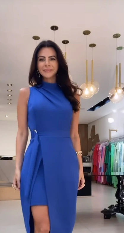 Elise Dress